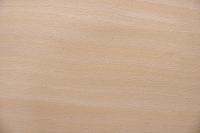 Buche -Furnier (0,6mm) - 2,3m² (24Stk. x 96cm x 10cm)