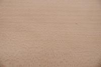 Buche -Furnier (0,6mm) - 0,71m² (22Stk. x 27cm x 12cm)