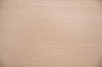 Buche -Furnier (0,6mm) - 12,39m² (32Stk. x 267cm x 14,5cm)
