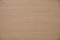 Buche -Furnier (1,4mm) - 0,84m² (8Stk. x 70cm x 15cm)