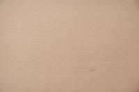 Buche -Furnier (1,4mm) - 0,54m² (11Stk. x 30cm x 16,5cm)