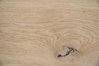 Eiche (Asteiche Wildeiche) -Furnier (0,9mm) - 8,61m² (16Stk. x 234cm x 23cm)