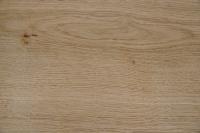 Eiche (Asteiche Wildeiche) -Furnier (0,9mm) - 1,18m² (16Stk. x 37cm x 20cm)