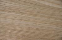Eiche, europäische -Furnier (0,6mm) - 2,4m² (32Stk. x 75cm x 10cm)