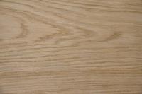 Eiche, europäische -Furnier (0,6mm) - 2,73m² (14Stk. x 93cm x 21cm)