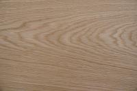 Eiche, europäische -Furnier (0,6mm) - 31,55m² (31Stk. x 295cm x 34,5cm)