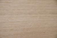 Eiche, europäische -Furnier (0,9mm) - 5,43m² (16Stk. x 261cm x 13cm)
