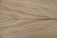 Eiche, europäische -Furnier (0,9mm) - 0,36m² (16Stk. x 25cm x 9cm)