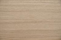 Eiche, europäische -Furnier (0,9mm) - 1,98m² (8Stk. x 160cm x 15,5cm)