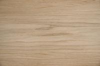 Eiche, europäische -Furnier (1,4mm) - 4,49m² (12Stk. x 117cm x 32cm)