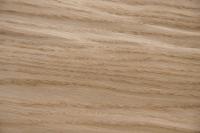 European Oak, - veneer (1,4mm) - 0,95m² (12pcs. x 69cm x 11,5cm)