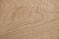 Eiche, europäische -Furnier (2,4mm) - 0,24m² (5Stk. x 35cm x 14cm)