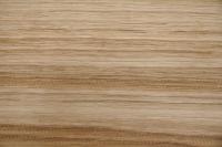 Eiche, europäische -Furnier (2,4mm) - 1,2m² (7Stk. x 118cm x 14,5cm)