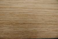Eiche, europäische -Furnier (2,4mm) - 0,22m² (8Stk. x 34cm x 8cm)
