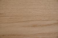 Eiche, europäische -Furnier (2,4mm) - 0,67m² (5Stk. x 93cm x 14,5cm)