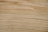 Eiche, europäische -Furnier (2,3mm) - 0,24m² (7Stk. x 24cm x 14cm)