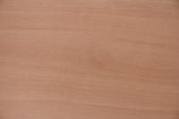 Serviceberry (Swiss pear tree), - veneer (2mm) - 1,31m² (8pcs. x 86cm x 19cm)