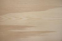 Olive Ash, - veneer (0,6mm) - 10,75m² (32pcs. x 73cm x 46cm)