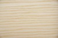 Esche, europäische -Furnier (0,6mm) - 0,47m² (21Stk. x 16cm x 14cm)