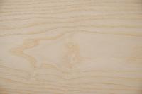 White Ash, - veneer (1,4mm) - 1,64m² (11pcs. x 115cm x 13cm)