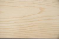 White Ash, - veneer (2,4mm) - 1,95m² (8pcs. x 116cm x 21cm)