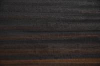 Eucalyptus (smoked), - veneer (0,6mm) - 2,89m² (24pcs. x 67cm x 18cm)