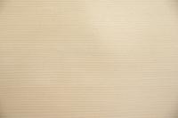 Fichte -Furnier (0,6mm) - 2,76m² (24Stk. x 96cm x 12cm)