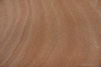 Gabon mahogany, okoumé, - veneer (0,6mm) - 3,17m² (28pcs. x 103cm x 11cm)