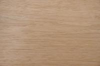 Hickory -Furnier (0,6mm) - 0,67m² (22Stk. x 21cm x 14,5cm)