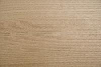 Chestnut, - veneer (0,6mm) - 1,7m² (16pcs. x 76cm x 14cm)