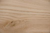 Chestnut, - veneer (0,6mm) - 2m² (22pcs. x 65cm x 14cm)