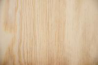 Kiefer -Furnier (0,9mm) - 0,57m² (22Stk. x 13cm x 20cm)