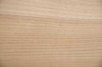 European Cherry, - veneer (0,9mm) - 1,87m² (16pcs. x 78cm x 15cm)