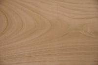 European Cherry, - veneer (2,5mm) - 0,39m² (6pcs. x 24cm x 27cm)
