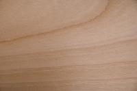 Kirschbaum, europäischer -Furnier (1,4mm) - 0,22m² (12Stk. x 25cm x 7,5cm)