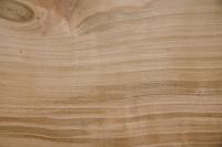 European Cherry, - veneer (2,4mm) - 0,45m² (8pcs. x 33cm x 17cm)
