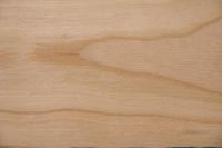 Kirschbaum, europäischer -Furnier (2,4mm) - 0,35m² (6Stk. x 58cm x 10cm)