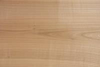 European Cherry, veneer