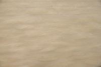 Limba -Furnier (0,6mm) - 2,23m² (30Stk. x 31cm x 24cm)