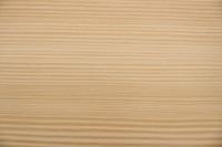 Lärche -Furnier (0,8mm) - 1,9m² (24Stk. x 88cm x 9cm)