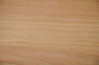 Lärche -Furnier (1,4mm) - 1,79m² (12Stk. x 115cm x 13cm)