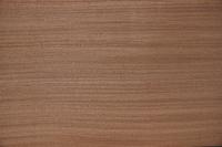 Mahagoni Sapeli -Furnier (2,4mm) - 2,16m² (8Stk. x 93cm x 29cm)