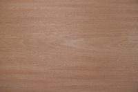 Mahagoni Sapeli -Furnier (2,4mm) - 3,75m² (8Stk. x 109cm x 43cm)