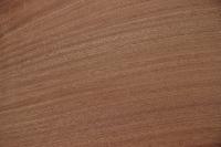 Mahogany Sapeli, - veneer (2,4mm) - 0,73m² (8pcs. x 48cm x 19cm)