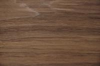 Nussbaum, amerikanischer -Furnier (1,4mm) - 0,62m² (10Stk. x 50cm x 12,5cm)
