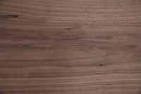 Nussbaum, amerikanischer -Furnier (2,4mm) - 2,81m² (8Stk. x 99cm x 35,5cm)