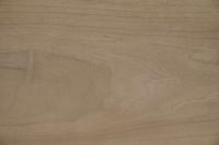 Nussbaum, europäischer -Furnier (0,9mm) - 3,97m² (16Stk. x 108cm x 23cm)