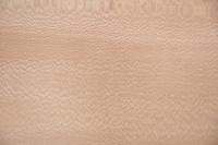 Platane -Furnier (0,6mm) - 1,61m² (8Stk. x 122cm x 16,5cm)