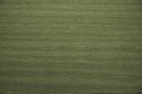 Tulipier, grün gefärbtes -Furnier (0,6mm) - 1,2m² (21Stk. x 52cm x 11cm)