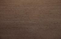 Wenge -Furnier (0,6mm) - 3,51m² (16Stk. x 122cm x 18cm)